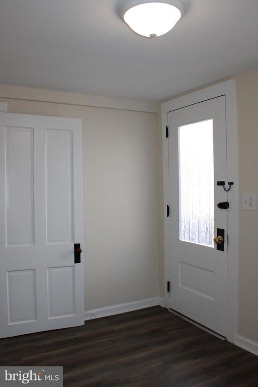 Image 37 of property listing at 514 BALTIMORE AVE, Cumberland, MD 21502