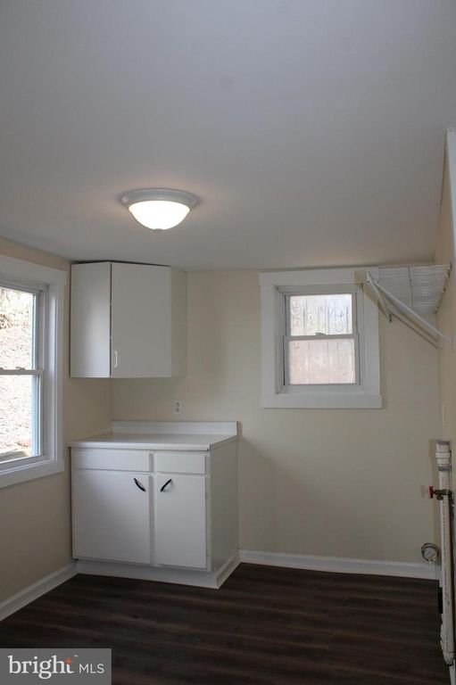 Image 38 of property listing at 514 BALTIMORE AVE, Cumberland, MD 21502