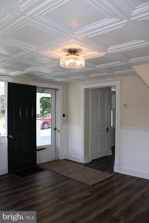Image 40 of property listing at 514 BALTIMORE AVE, Cumberland, MD 21502