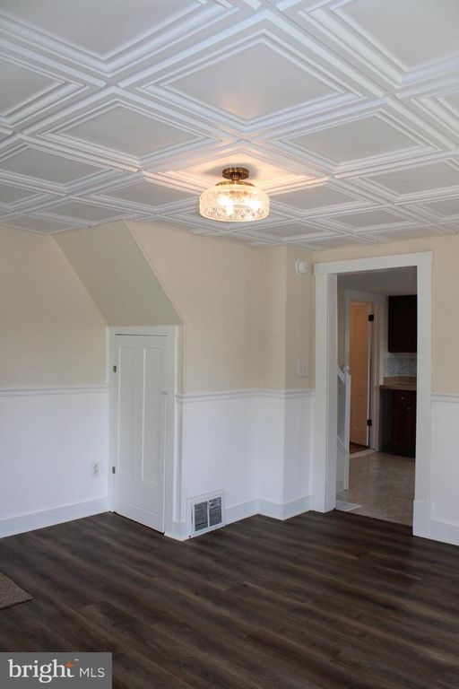 Image 41 of property listing at 514 BALTIMORE AVE, Cumberland, MD 21502