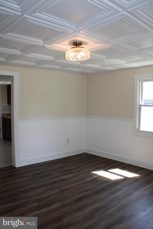 Image 42 of property listing at 514 BALTIMORE AVE, Cumberland, MD 21502