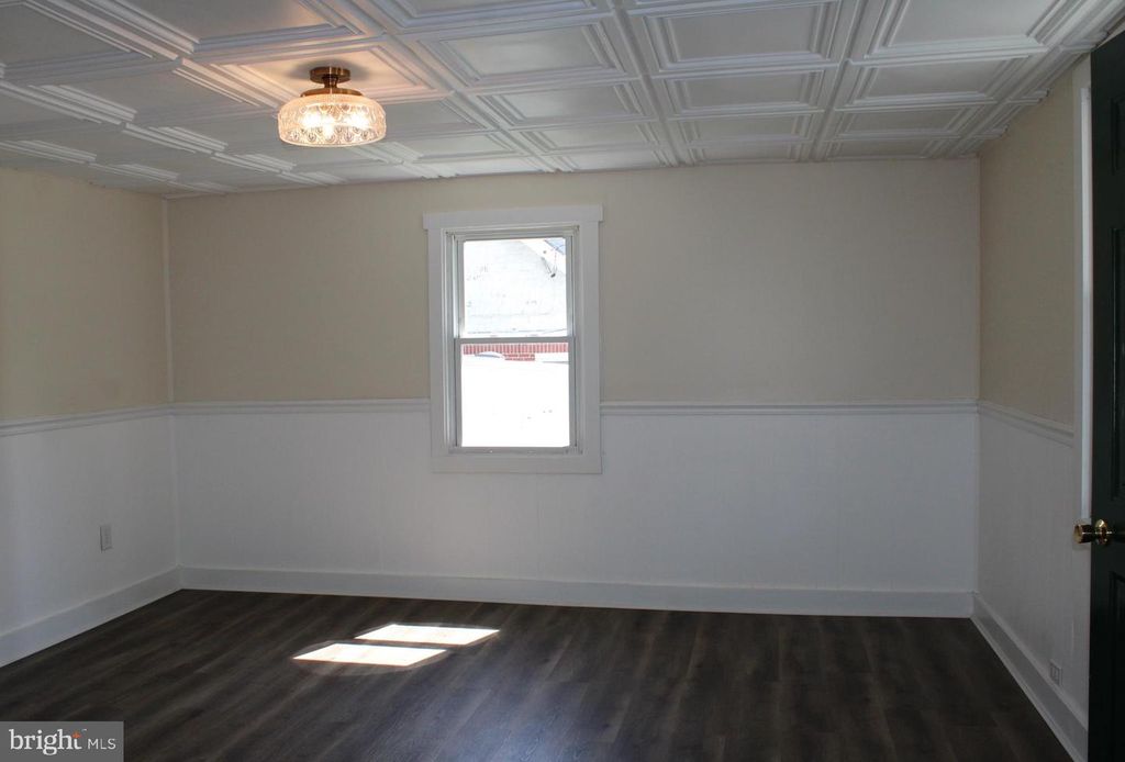 Image 43 of property listing at 514 BALTIMORE AVE, Cumberland, MD 21502