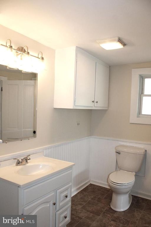 Image 49 of property listing at 514 BALTIMORE AVE, Cumberland, MD 21502