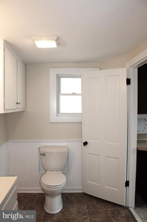 Image 50 of property listing at 514 BALTIMORE AVE, Cumberland, MD 21502