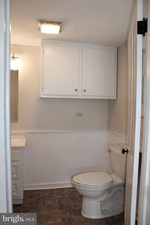 Image 51 of property listing at 514 BALTIMORE AVE, Cumberland, MD 21502