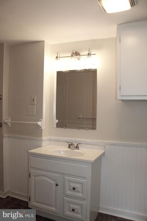 Image 52 of property listing at 514 BALTIMORE AVE, Cumberland, MD 21502