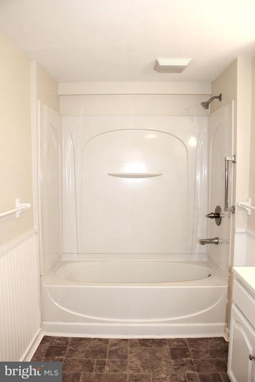 Image 53 of property listing at 514 BALTIMORE AVE, Cumberland, MD 21502