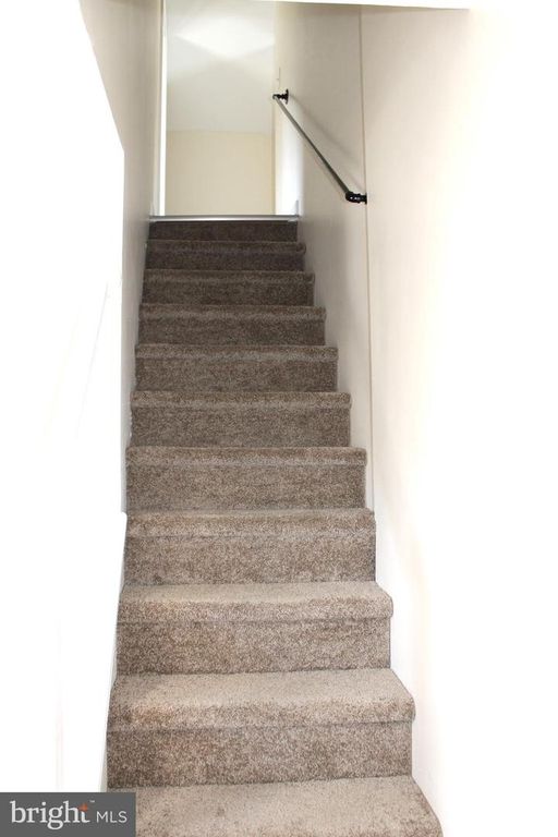 Image 54 of property listing at 514 BALTIMORE AVE, Cumberland, MD 21502