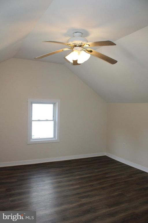 Image 55 of property listing at 514 BALTIMORE AVE, Cumberland, MD 21502