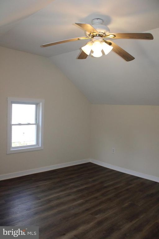 Image 56 of property listing at 514 BALTIMORE AVE, Cumberland, MD 21502