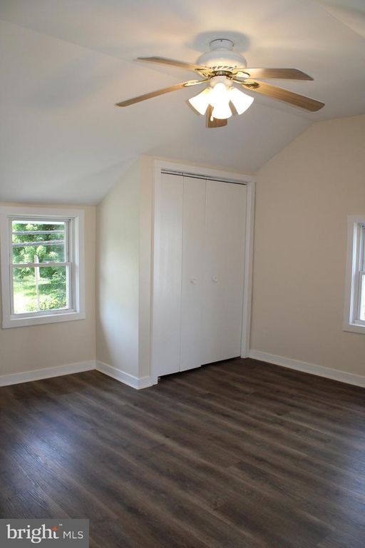 Image 57 of property listing at 514 BALTIMORE AVE, Cumberland, MD 21502