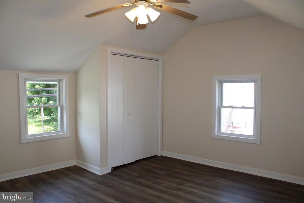 Image 58 of property listing at 514 BALTIMORE AVE, Cumberland, MD 21502