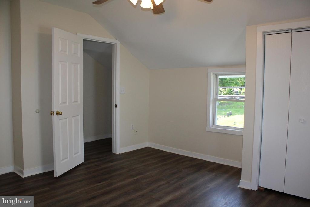 Image 59 of property listing at 514 BALTIMORE AVE, Cumberland, MD 21502