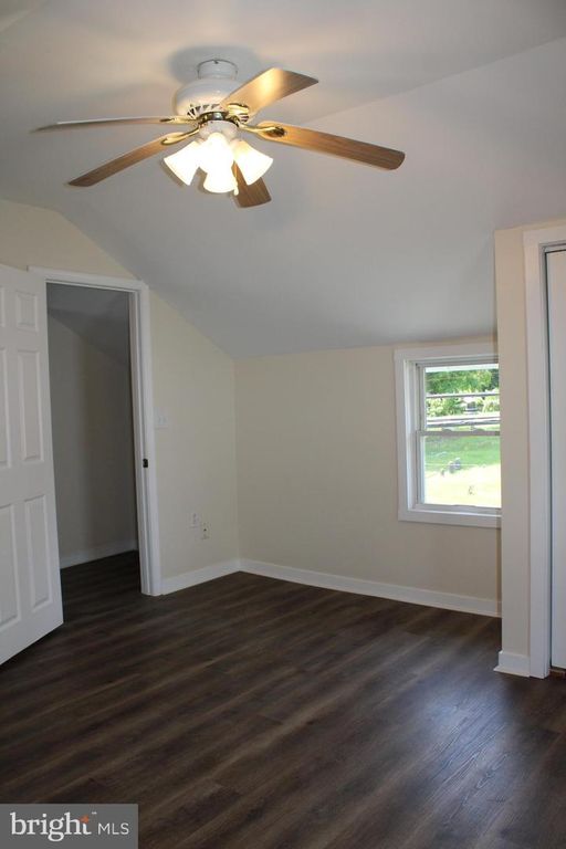 Image 60 of property listing at 514 BALTIMORE AVE, Cumberland, MD 21502