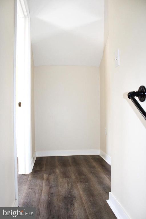 Image 61 of property listing at 514 BALTIMORE AVE, Cumberland, MD 21502