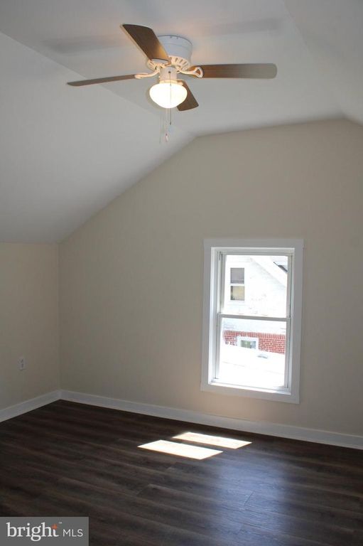 Image 62 of property listing at 514 BALTIMORE AVE, Cumberland, MD 21502