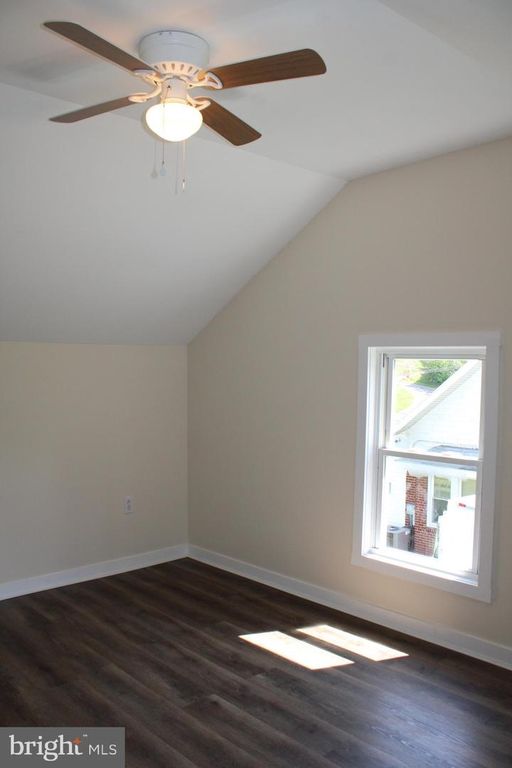 Image 63 of property listing at 514 BALTIMORE AVE, Cumberland, MD 21502