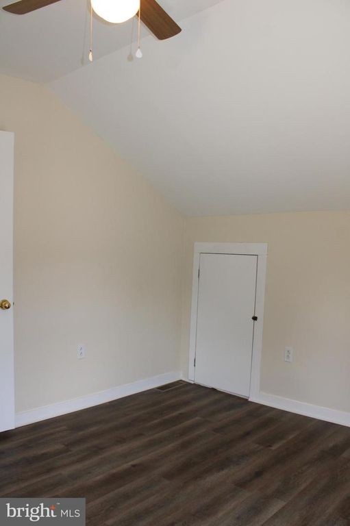 Image 65 of property listing at 514 BALTIMORE AVE, Cumberland, MD 21502