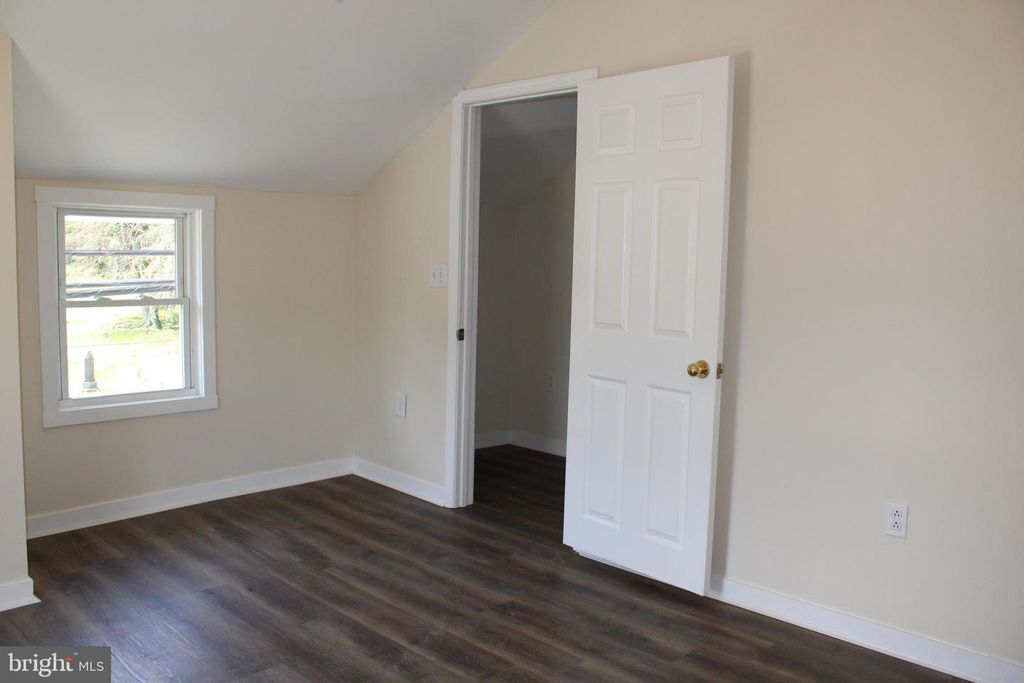 Image 66 of property listing at 514 BALTIMORE AVE, Cumberland, MD 21502