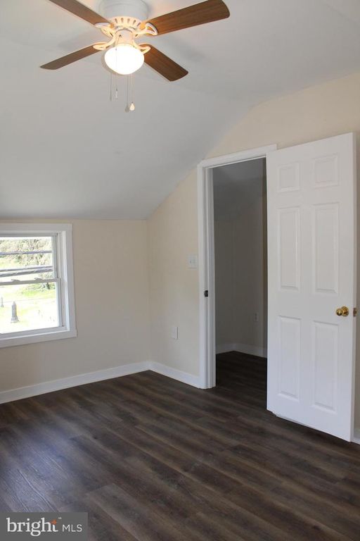 Image 67 of property listing at 514 BALTIMORE AVE, Cumberland, MD 21502