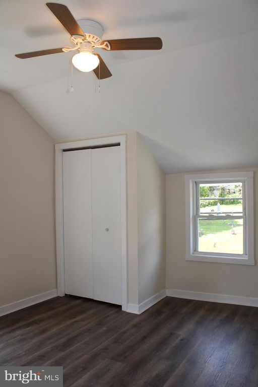 Image 68 of property listing at 514 BALTIMORE AVE, Cumberland, MD 21502