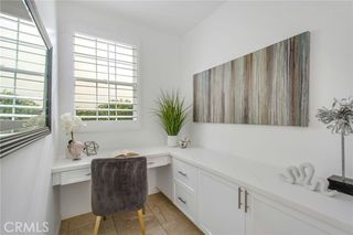 30 Winslow Street, Ladera Ranch, CA 92694