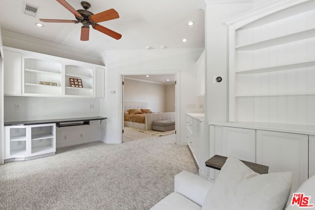 3690 Crownridge Drive, Sherman Oaks, CA 91403