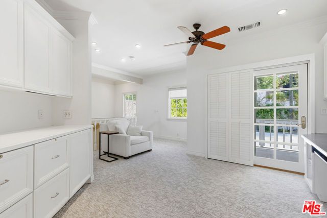 3690 Crownridge Drive, Sherman Oaks, CA 91403