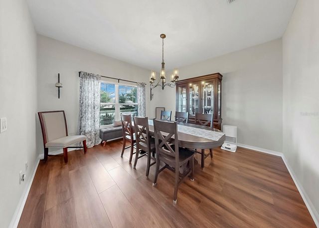 11405 CARLTON FIELDS DRIVE, Riverview, FL 33579