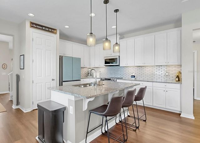 11405 CARLTON FIELDS DRIVE, Riverview, FL 33579