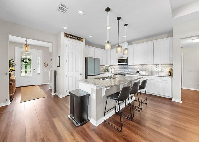 11405 CARLTON FIELDS DRIVE, Riverview, FL 33579