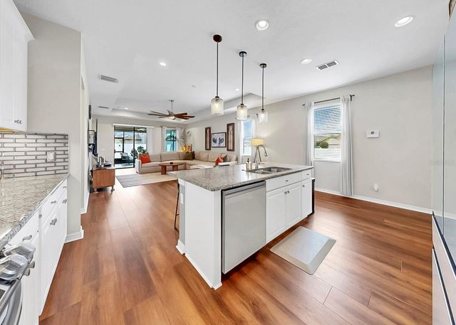 11405 CARLTON FIELDS DRIVE, Riverview, FL 33579