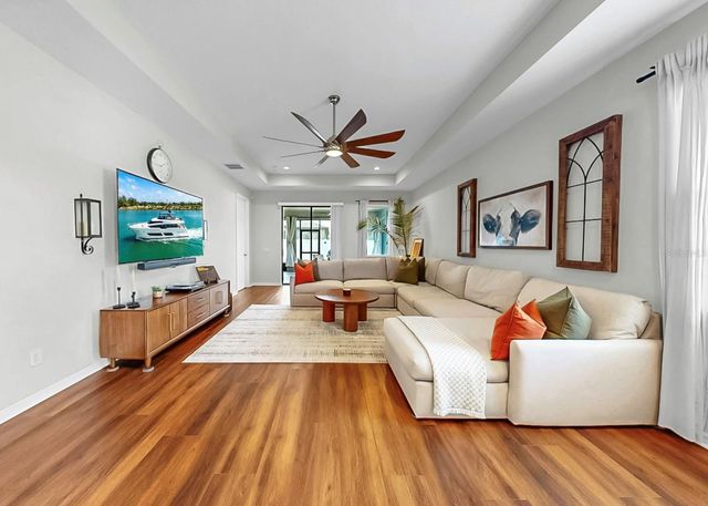 11405 CARLTON FIELDS DRIVE, Riverview, FL 33579