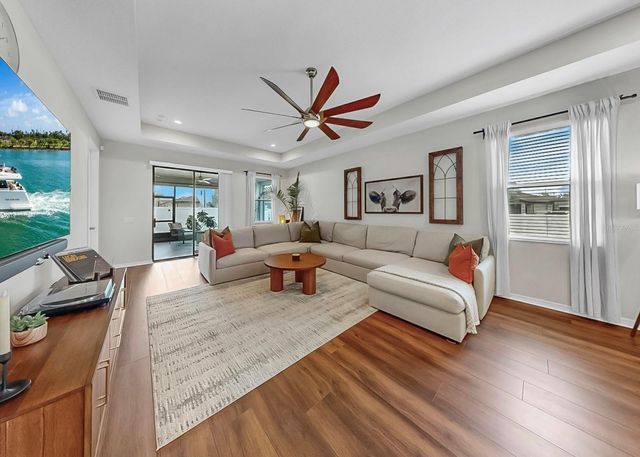 11405 CARLTON FIELDS DRIVE, Riverview, FL 33579