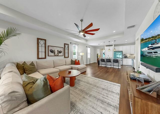 11405 CARLTON FIELDS DRIVE, Riverview, FL 33579