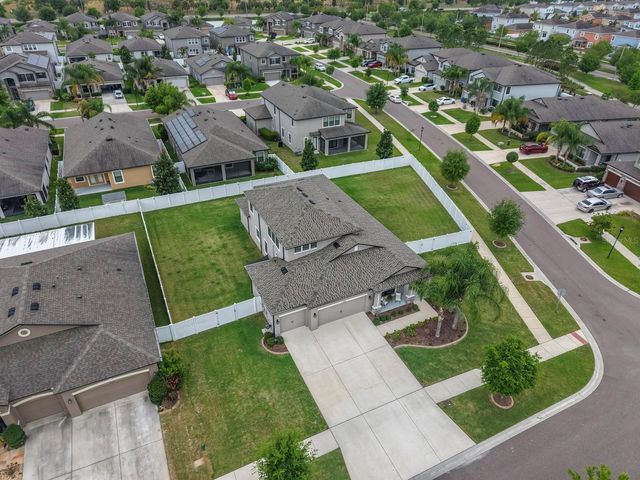 11405 CARLTON FIELDS DRIVE, Riverview, FL 33579