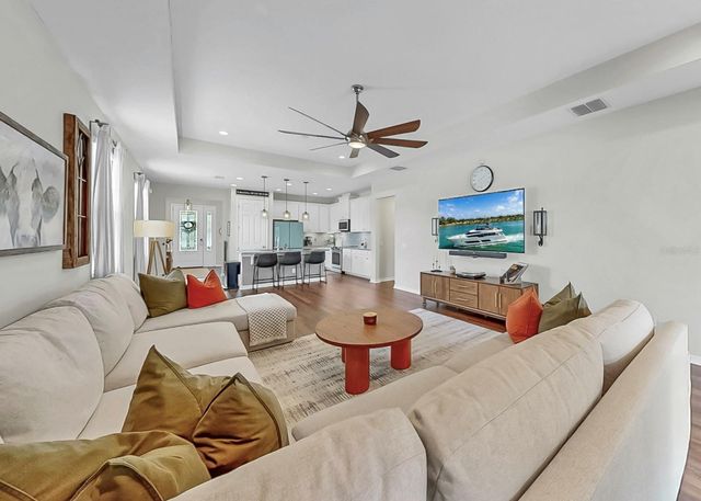 11405 CARLTON FIELDS DRIVE, Riverview, FL 33579