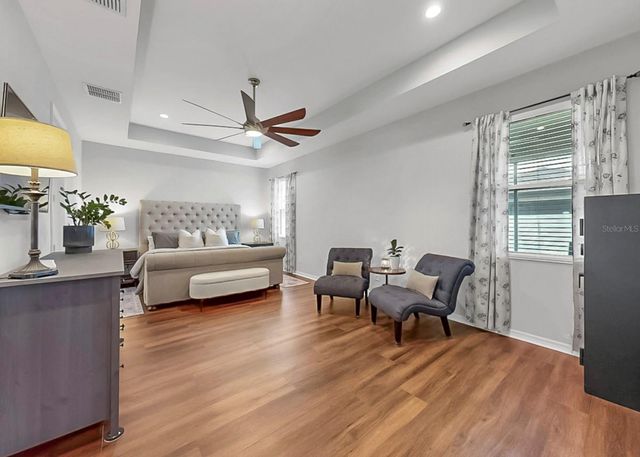 11405 CARLTON FIELDS DRIVE, Riverview, FL 33579