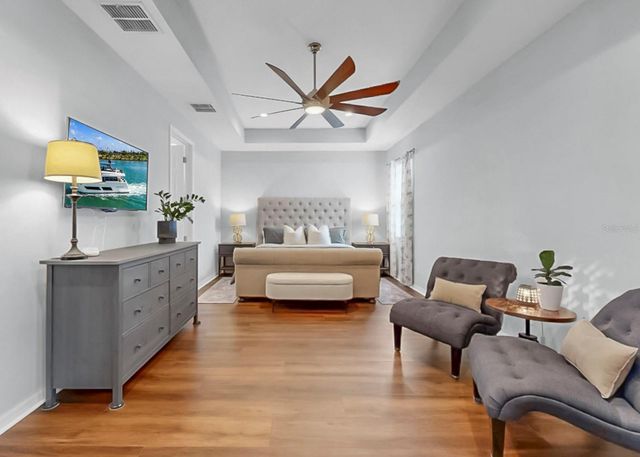 11405 CARLTON FIELDS DRIVE, Riverview, FL 33579