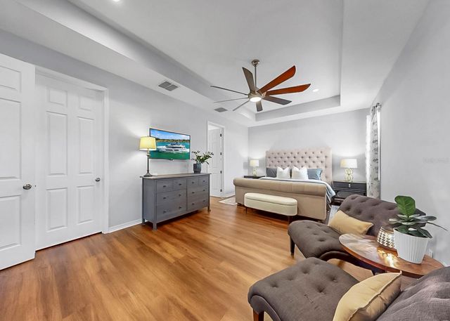 11405 CARLTON FIELDS DRIVE, Riverview, FL 33579