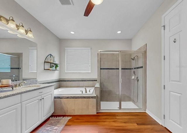 11405 CARLTON FIELDS DRIVE, Riverview, FL 33579