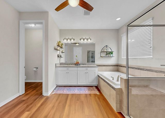 11405 CARLTON FIELDS DRIVE, Riverview, FL 33579