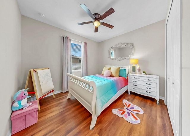 11405 CARLTON FIELDS DRIVE, Riverview, FL 33579