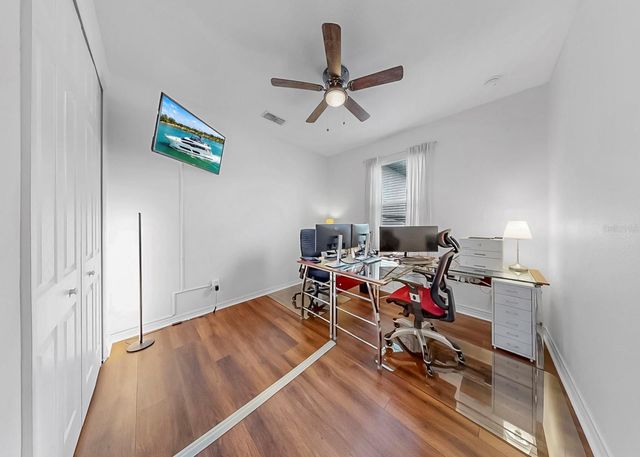 11405 CARLTON FIELDS DRIVE, Riverview, FL 33579