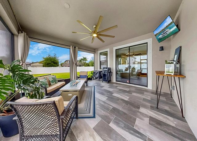 11405 CARLTON FIELDS DRIVE, Riverview, FL 33579