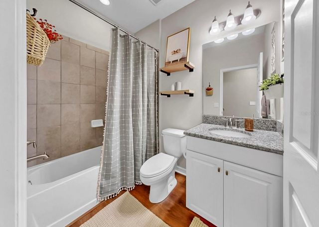 11405 CARLTON FIELDS DRIVE, Riverview, FL 33579