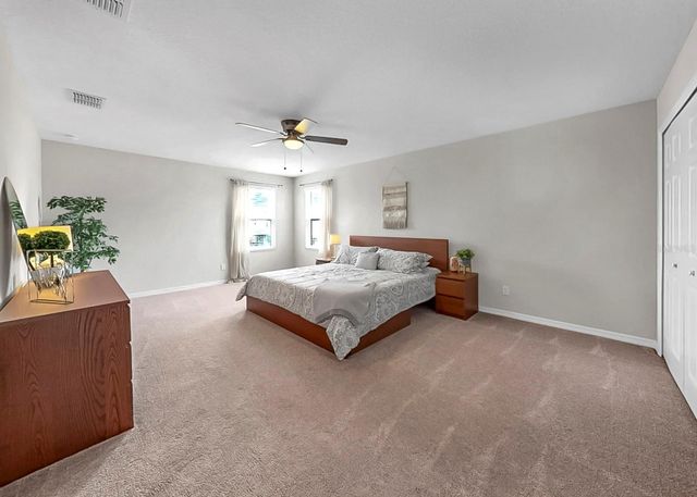 11405 CARLTON FIELDS DRIVE, Riverview, FL 33579