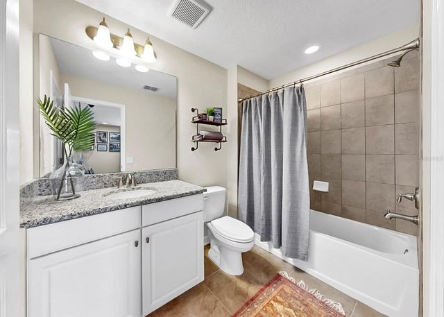 11405 CARLTON FIELDS DRIVE, Riverview, FL 33579