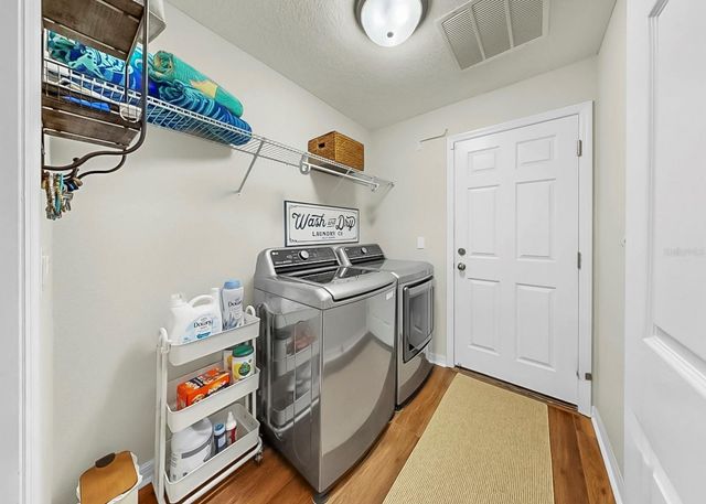 11405 CARLTON FIELDS DRIVE, Riverview, FL 33579