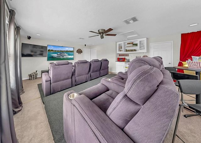 11405 CARLTON FIELDS DRIVE, Riverview, FL 33579